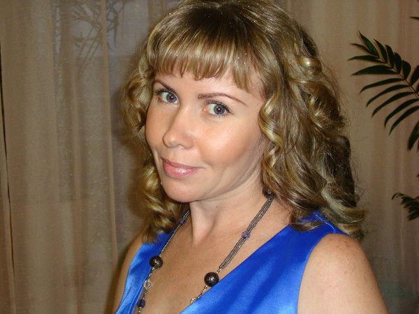 Екатерина Корякова