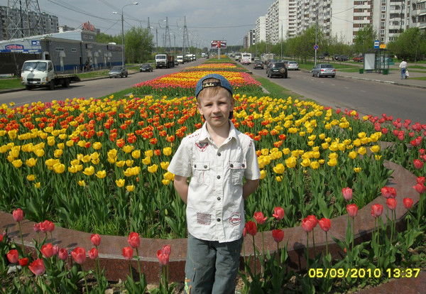 Неизвестно Неизвестно