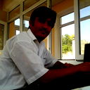 Komron Hamidiyon