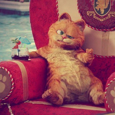 Никита Тусеев