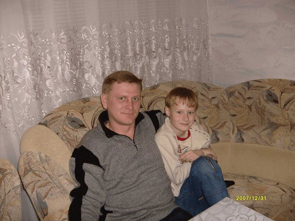 Роман Путилин