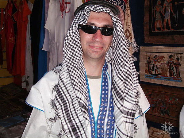 Николай Коваленко