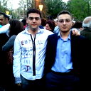 Artur Poghosyan