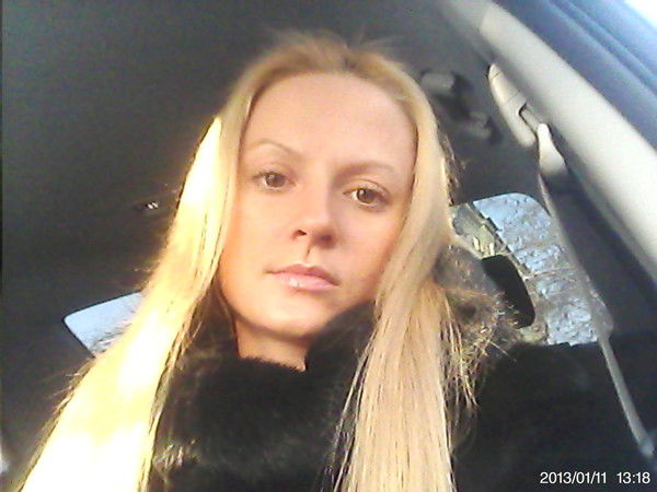 Неизвестно Неизвестно