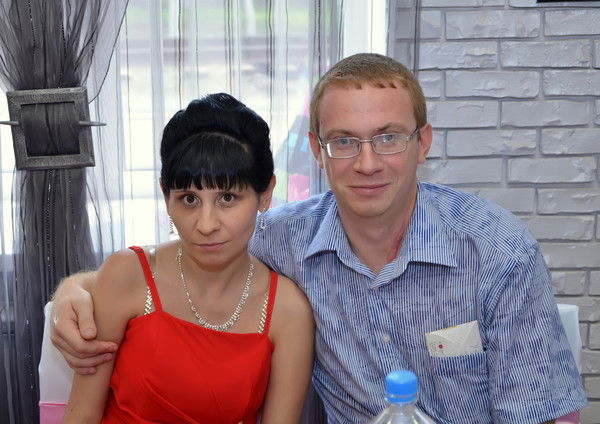 Зоя Пронина