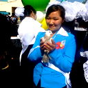 Ulpan Abilbai