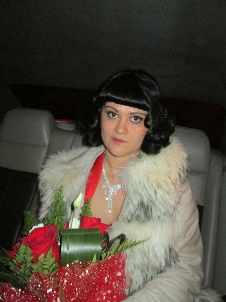 Автолаим Ип Саленских А.н.