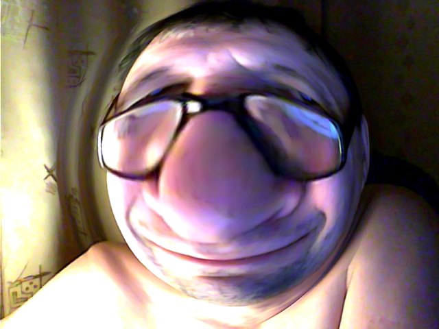 Чарли Карлеоне