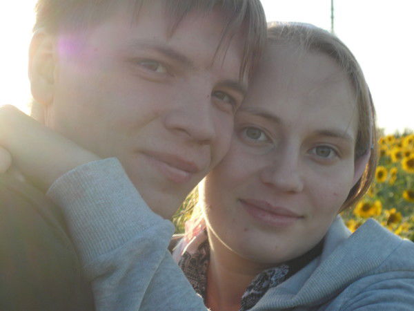 Графиня Александровна