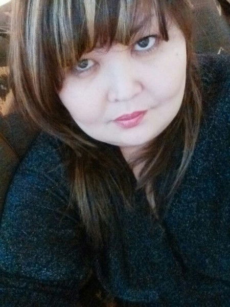 Венера Ескали