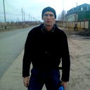 Сергей Силаев