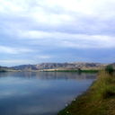 Адина Амирова