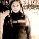 Галина Кольтеева