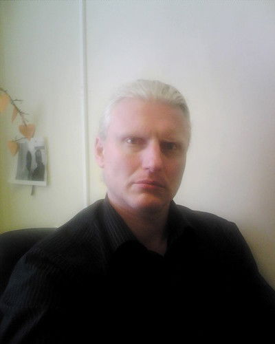 Александр Зацепин