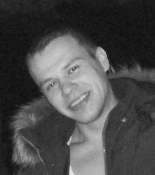 Вадим Малихов