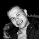 Вадим Малихов