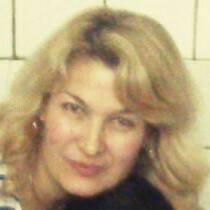 Гавхар Сабурова