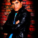 Sherzod Shoymardonov