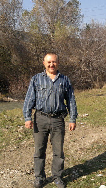 Руслан Ситаблаев