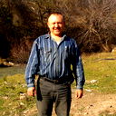 Руслан Ситаблаев
