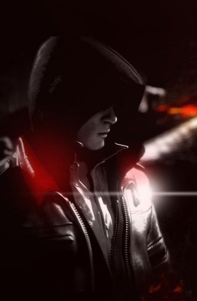 Максим Давыдов-Агапов