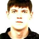 Макс Коноплев