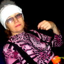 Ирина Маклецова