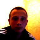 Миша Логачёв