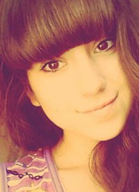 Татьяна Белоцерковская