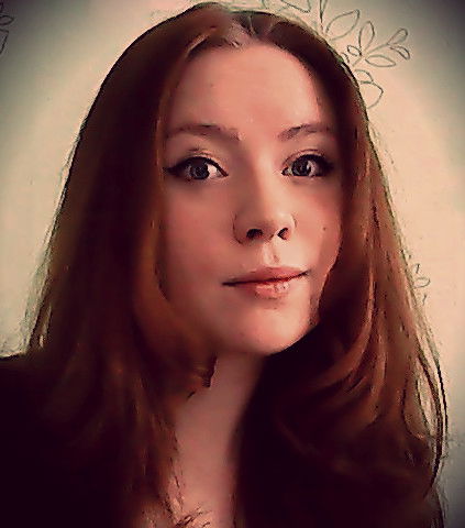 Мария Серебрякова