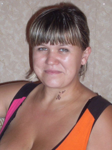 Ляйсан Бакирова