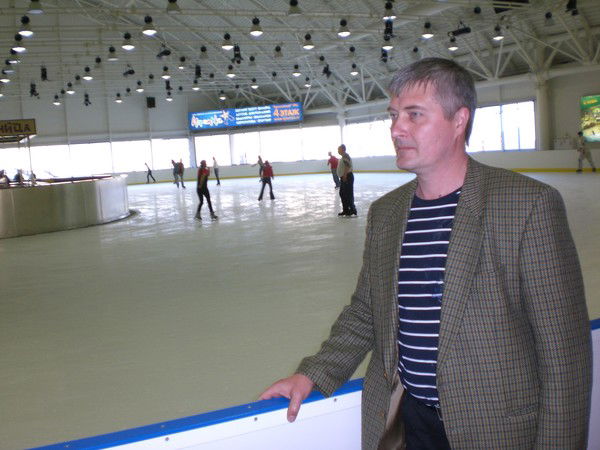 Неизвестно Неизвестно