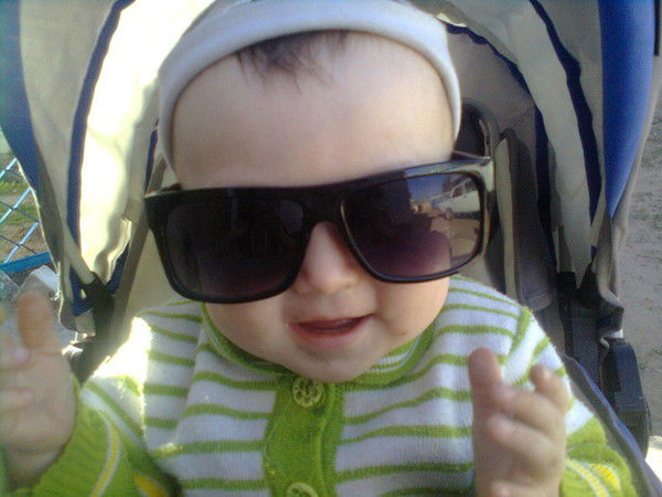 Раушан Касымканова