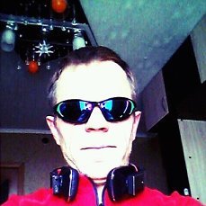 Андрей Гончаренко