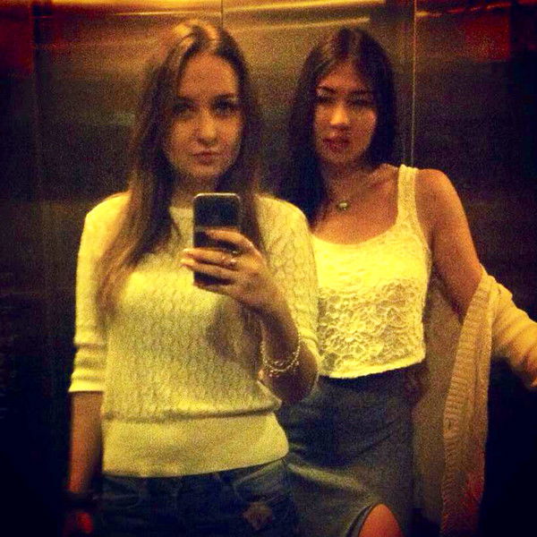 Ардак Жумабекова