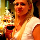 Оксана Аверина