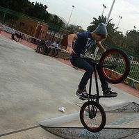 Андрій Оленіч