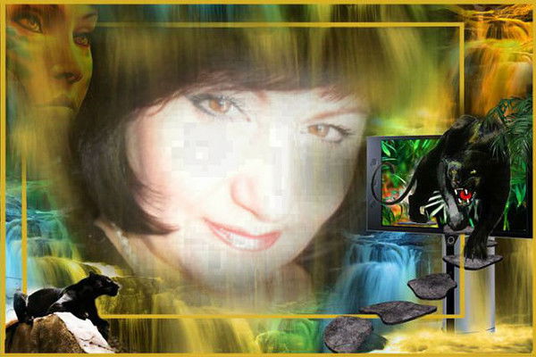 Ххххххх ...........