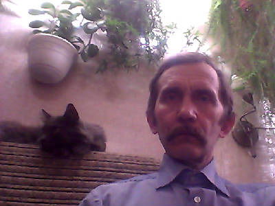 Юрий ***********