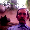 Юрий ***********