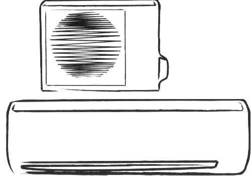 Вячеслав Шкиперов