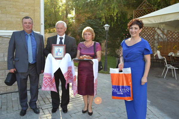 Лариса Афанасьева