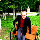 Сергей Фокин
