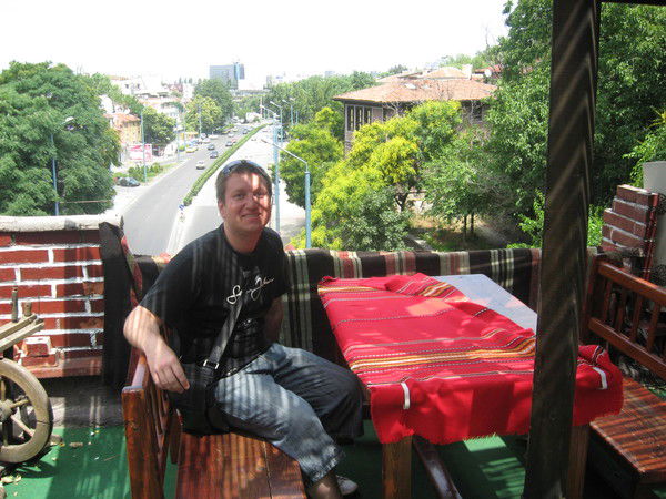 Павел Вълчев