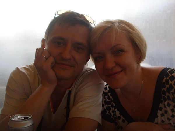 Елена Золотова