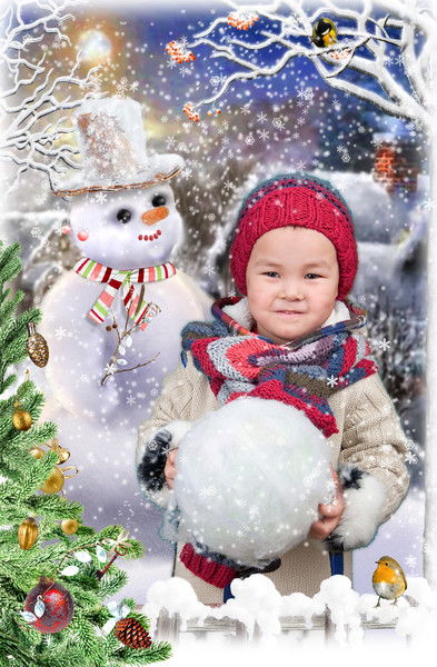 Алтын Асылова