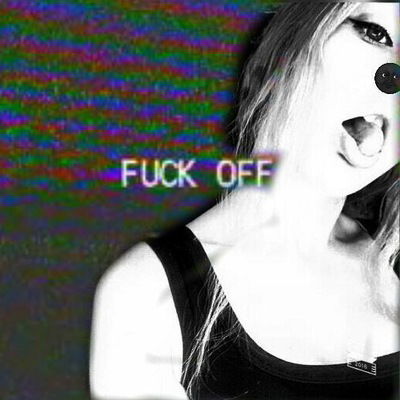 Миланда Кузнецова