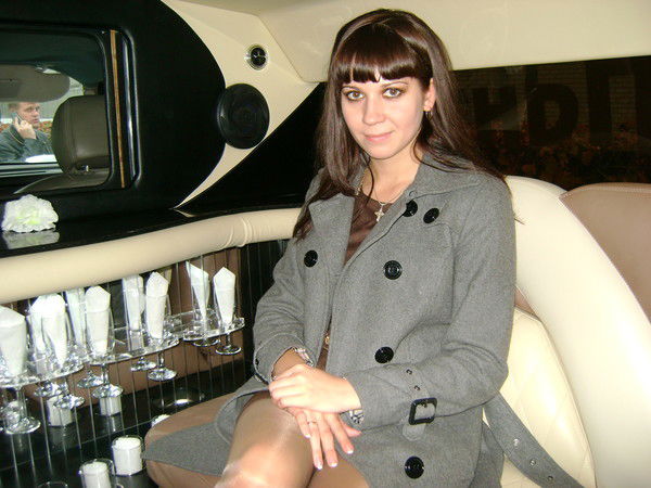 Галина Гордейцева