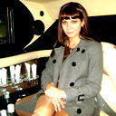 Галина Гордейцева