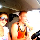 Евгений Горшенин